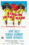 What a Glorious Feeling: The Making of 'Singin' in the Rain' Movie Streaming Online