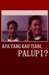 What Are You Looking For, Palupi? Movie Streaming Online