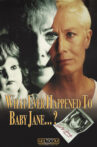 What Ever Happened to Baby Jane? Movie Streaming Online