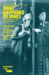 What Happened to Jones Movie Streaming Online