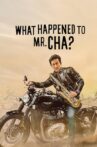 What Happened to Mr Cha? Movie Streaming Online