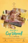What Happens In Cap Vermell Movie Streaming Online
