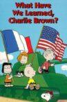 What Have We Learned, Charlie Brown? Movie Streaming Online