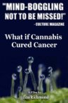 What If Cannabis Cured Cancer Movie Streaming Online