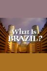 What Is Brazil? Movie Streaming Online