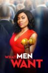 What Men Want Movie Streaming Online