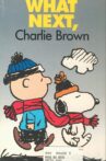 What Next, Charlie Brown Movie Streaming Online