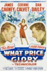 What Price Glory Movie Streaming Online