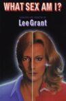 What Sex Am I? Movie Streaming Online