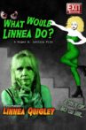 What Would Linnea Do? Movie Streaming Online