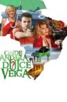 Whatever Happened to Dulce Veiga? Movie Streaming Online