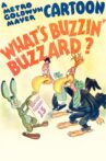 What's Buzzin' Buzzard? Movie Streaming Online