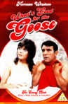 What's Good for the Goose Movie Streaming Online