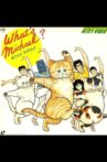 What's Michael? Movie Streaming Online