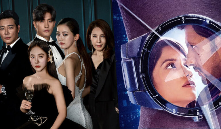 What’s New on Netflix, Eros Now: Jan 23, 2021