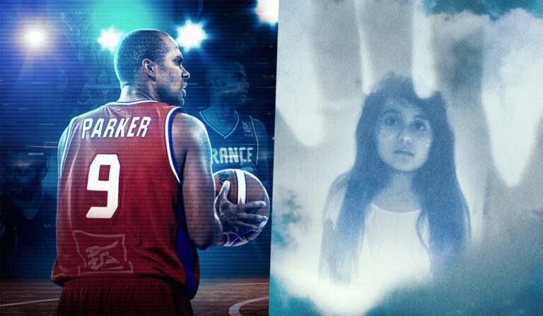 What’s New on Netflix: Jan 06, 2021