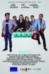 What's So Special About Rina 2 Movie Streaming Online