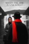 What's the Time In Your World? Movie Streaming Online