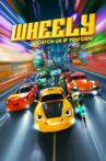 Wheely Movie Streaming Online
