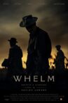 Whelm Movie Streaming Online