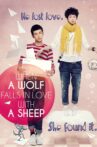 When a Wolf Falls in Love with a Sheep Movie Streaming Online