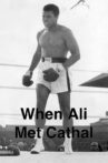 When Ali Met Cathal Movie Streaming Online
