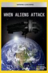 When Aliens Attack Movie Streaming Online