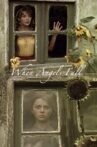When Angels Fall Movie Streaming Online