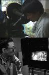When Cinema Reflects the Times: Hou Hsiao-Hsien and Edward Yang Movie Streaming Online