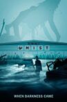 When Darkness Came: The Making of 'The Mist' Movie Streaming Online