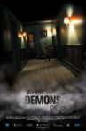 When Demons Die Movie Streaming Online