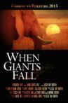 When Giants Fall Movie Streaming Online