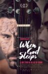 When God Sleeps Movie Streaming Online