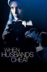 When Husbands Cheat Movie Streaming Online