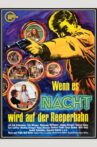 When Night Falls on the Reeperbahn Movie Streaming Online