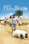 When Pigs Have Wings Movie Streaming Online