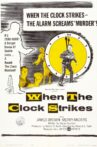 When the Clock Strikes Movie Streaming Online