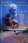 When the Whales Came Movie Streaming Online