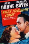 When Tomorrow Comes Movie Streaming Online