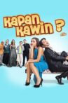 When Will You Get Married? Movie Streaming Online