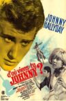 Where Are You From, Johnny? Movie Streaming Online