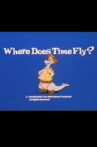 Where Does Time Fly? Movie Streaming Online