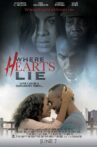 Where Hearts Lie Movie Streaming Online