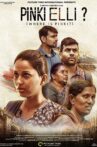 Where is Pinki? Movie Streaming Online