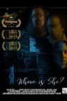 Where Is She? Movie Streaming Online
