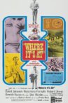 Where It's At Movie Streaming Online