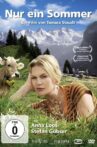 Where the Grass Is Greener Movie Streaming Online