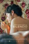 Where the Silence Passes Movie Streaming Online