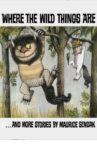 Where the Wild Things Are... and other Maurice Sendak Stories Movie Streaming Online