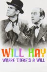 Where There's a Will Movie Streaming Online